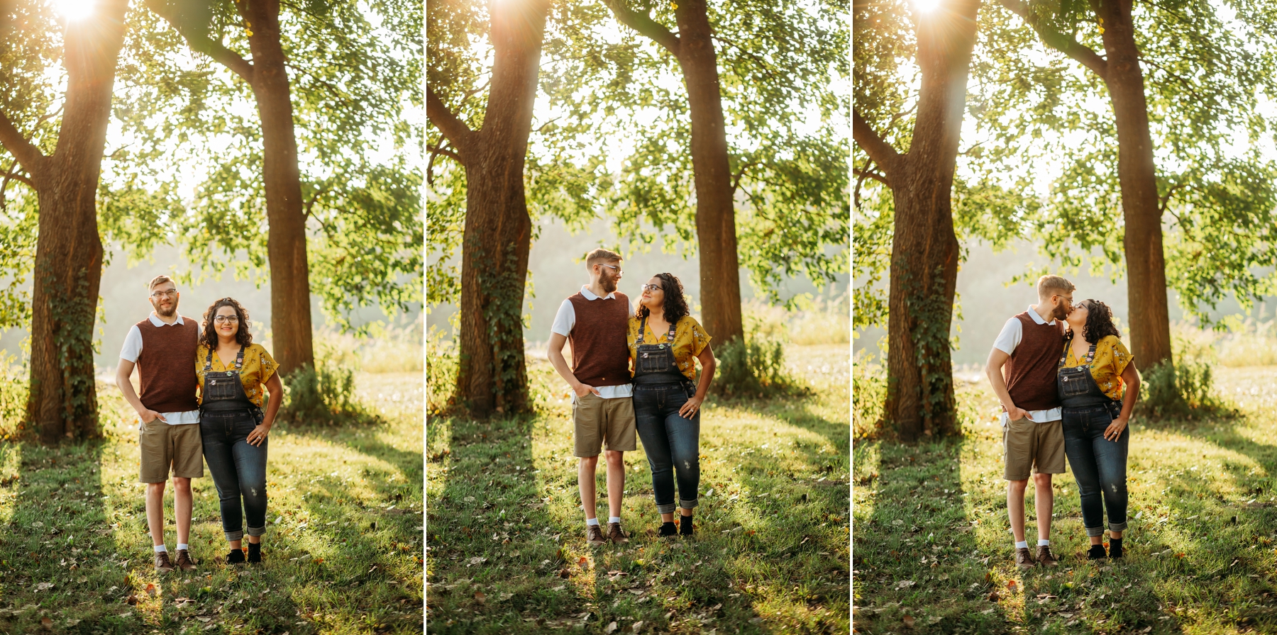 Georgie and Jason disney pixar up themed session balloons brittany jewell phtoography engagement session carl and ellie